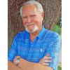 Clive Cussler